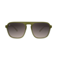 KNOCKAROUND - Pacific Palisades - Coastal Dunes (Polarised)